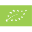 eu eu
