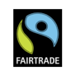 fairtrade fairtrade