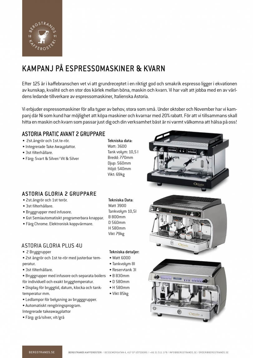 espressomaskin_kvarn_kampanj_0